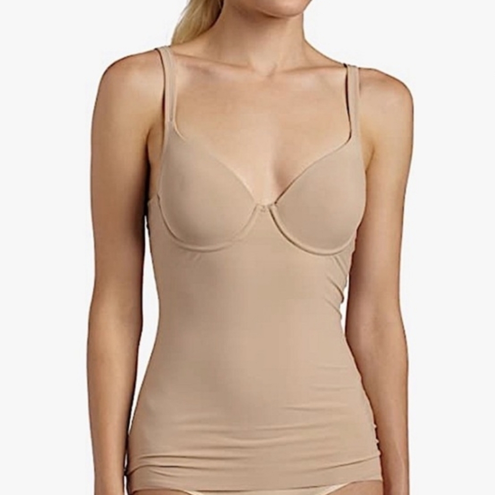 Bra Top